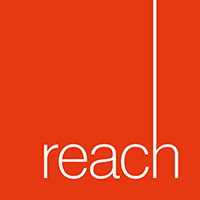 Reach UK _ DEV